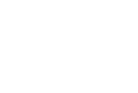 Supreme Foam Logo